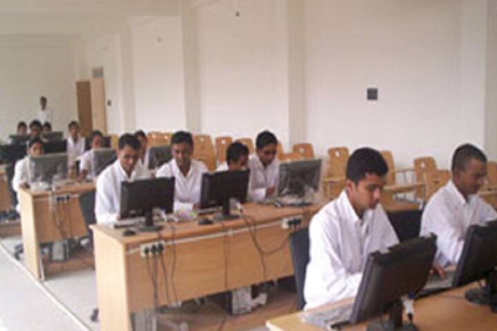 it-lab